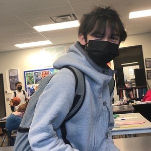 Meet your Posher, Dong